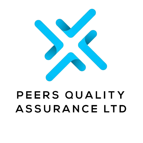 Peers-Quality-Assurance-Logo-removebg-preview