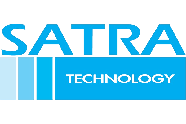 satra-technology-logo-vector-removebg-preview